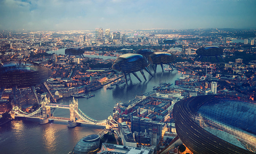 neomam unbuilt structures