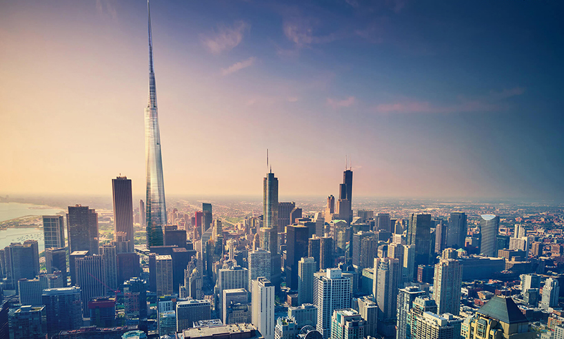 neomam unbuilt structures