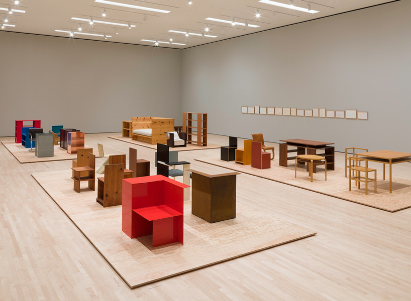 donald-judd-specific-furniture
