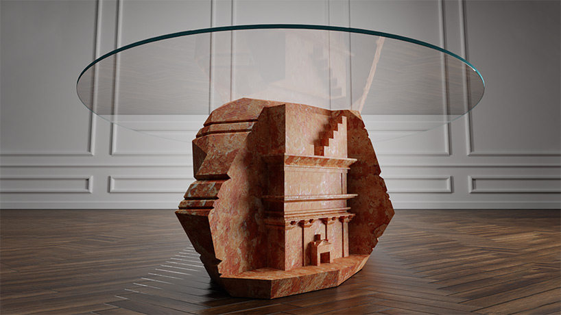 duffy london civilization