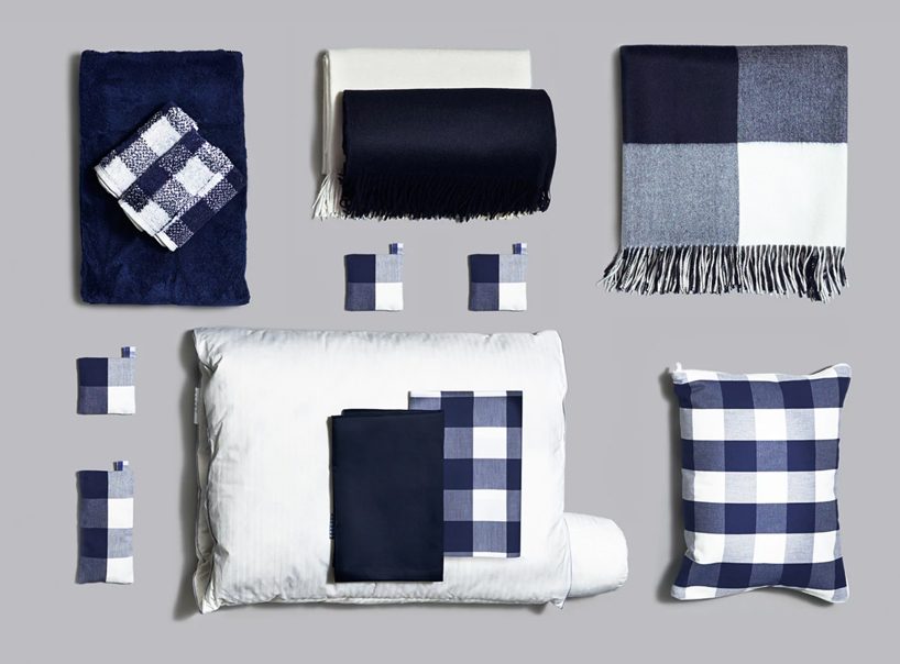 the art of mattress making: hästens on how they craft the perfect queen fit for a king