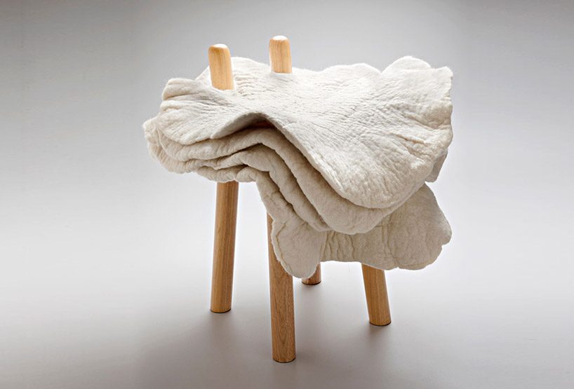 são paulo's MADE mercado arte design celebrates work at the intersection of industrial design and art - 15