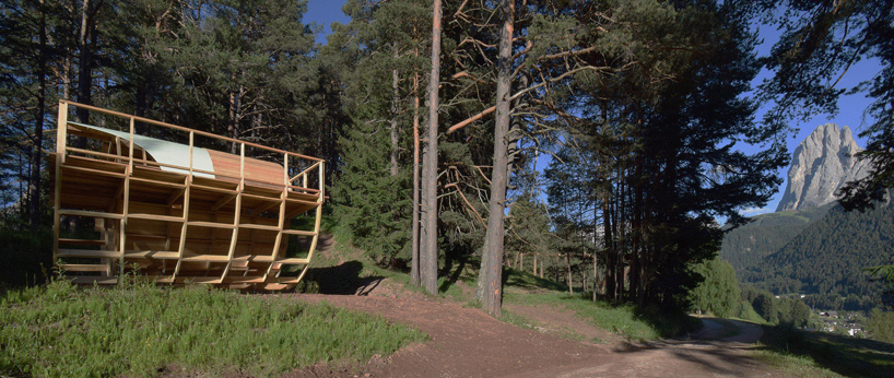 jiri prihoda diogenes barrel