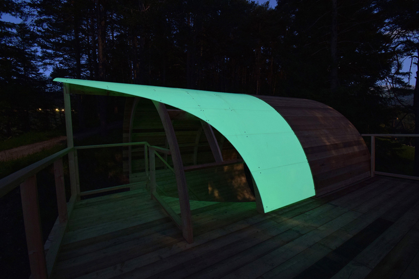 jiri prihoda diogenes barrel