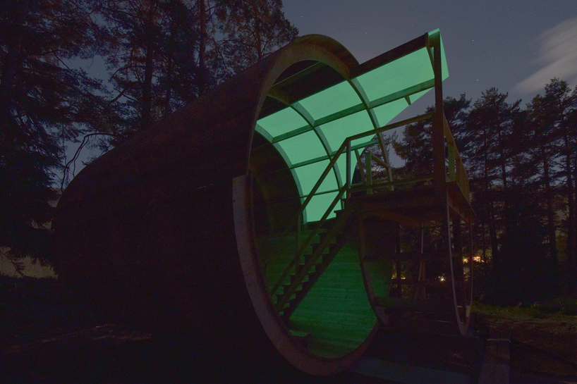 jiri prihoda diogenes barrel