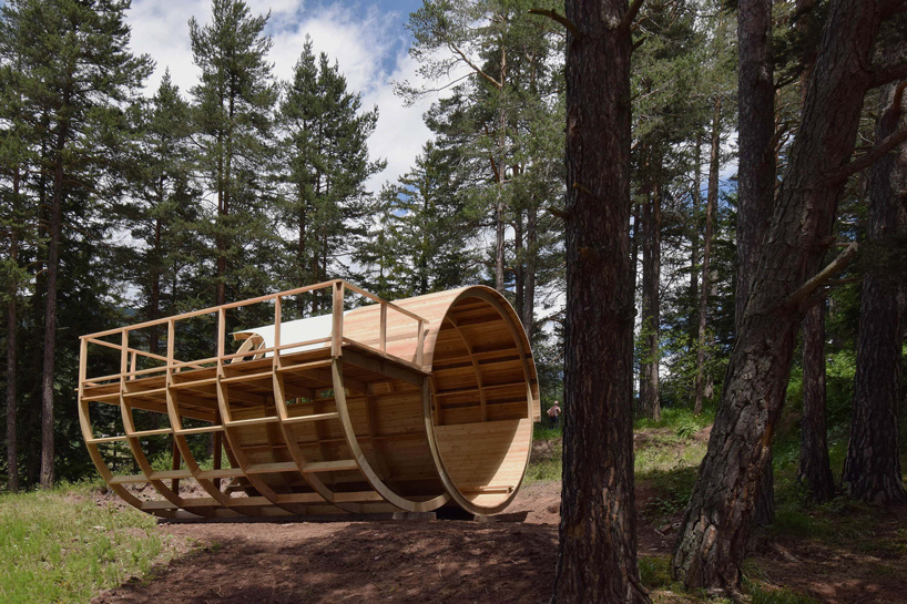 jiri prihoda diogenes barrel