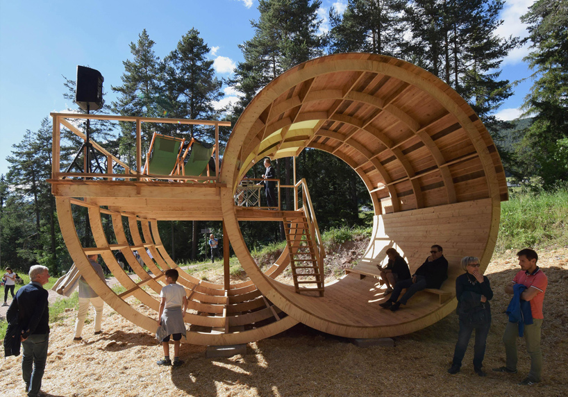 jiri prihoda diogenes barrel