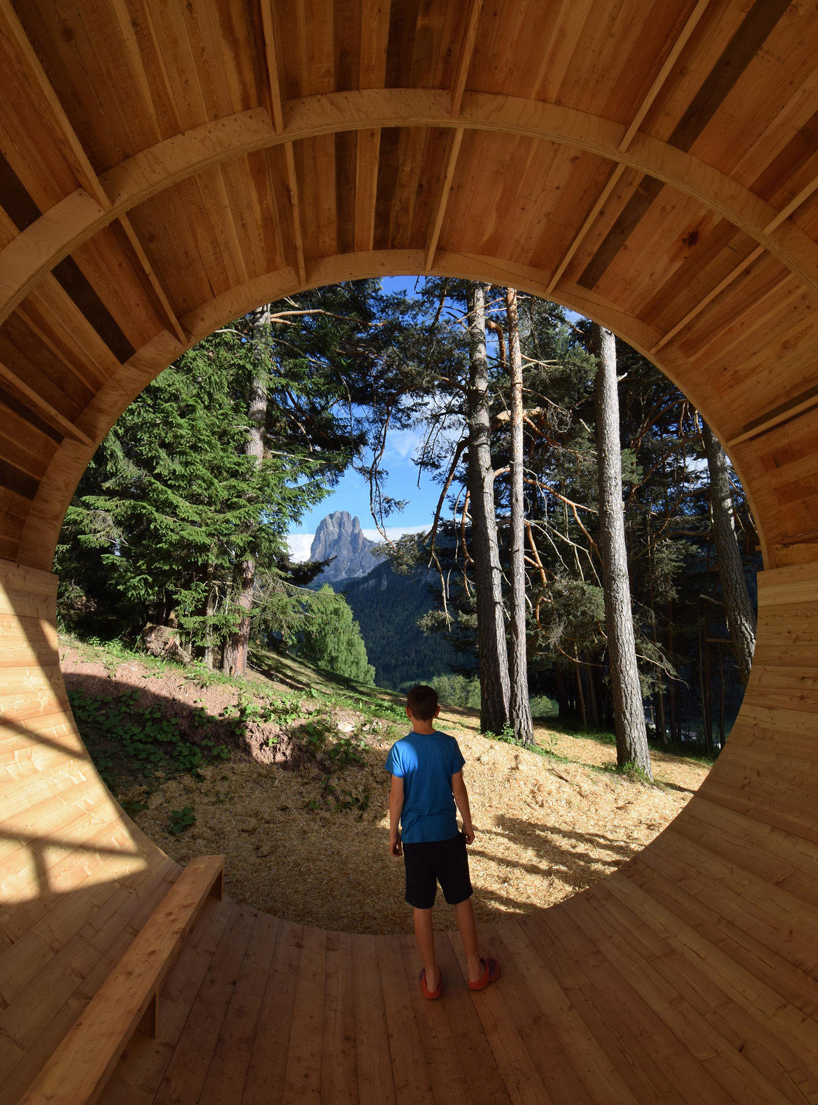 jiri prihoda diogenes barrel