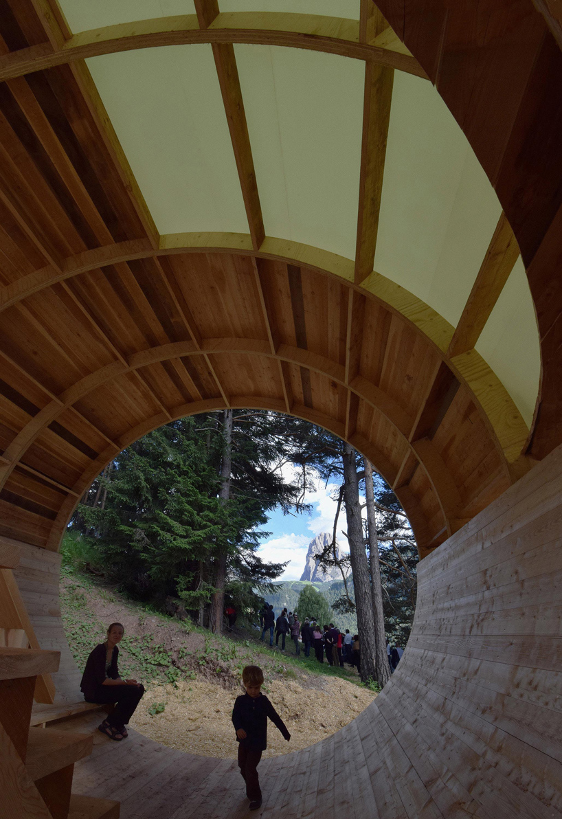 jiri prihoda diogenes barrel