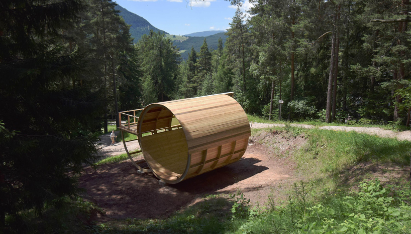 jiri prihoda diogenes barrel