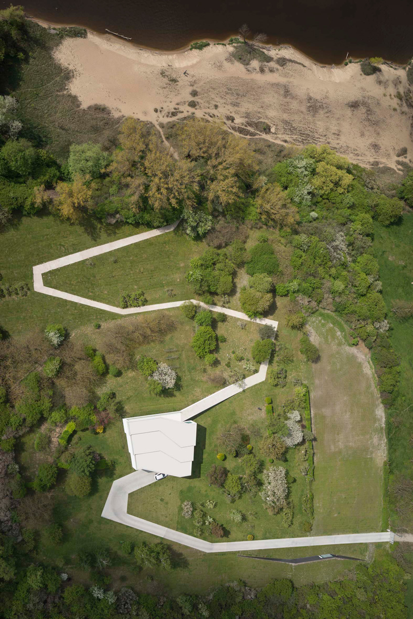 kwk promes by the way