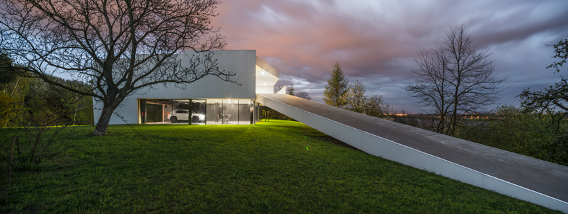 kwk promes by the way