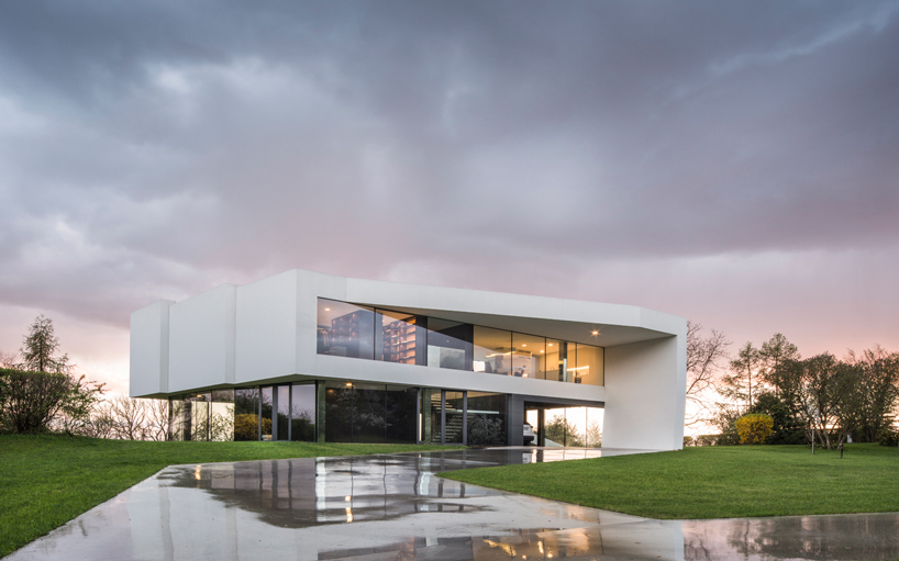 kwk promes by the way