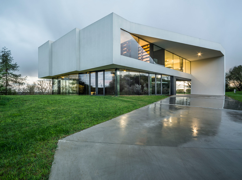 kwk promes by the way