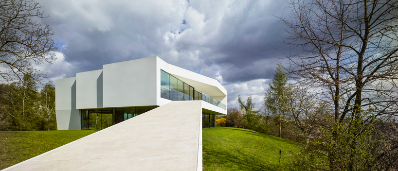 kwk promes by the way