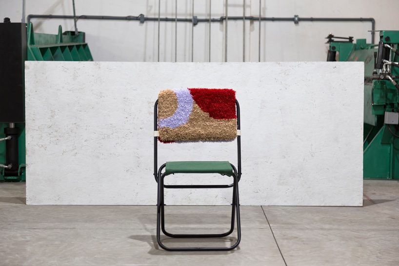 são paulo's MADE mercado arte design celebrates work at the intersection of industrial design and art - 3
