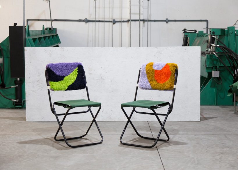 são paulo's MADE mercado arte design celebrates work at the intersection of industrial design and art - 4