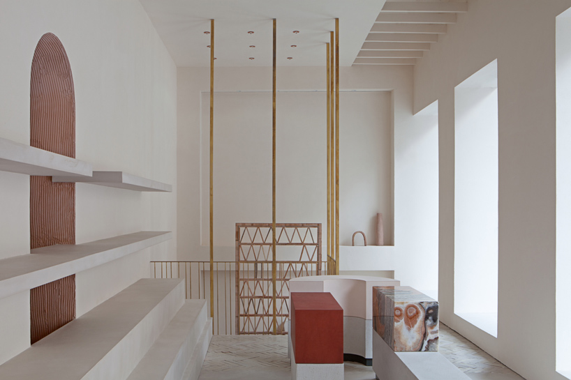 ciszak dalmas matteo ferrari malababa madrid