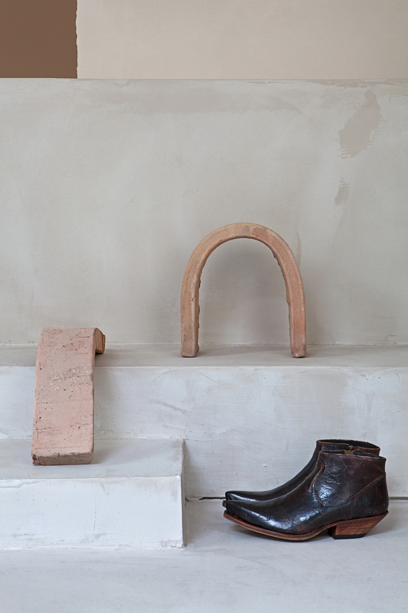 ciszak dalmas matteo ferrari malababa madrid