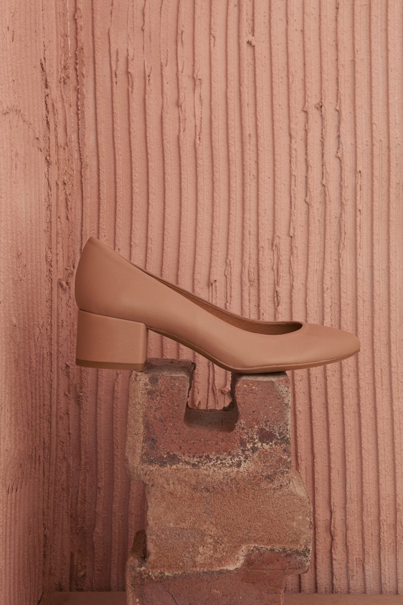 ciszak dalmas matteo ferrari malababa madrid