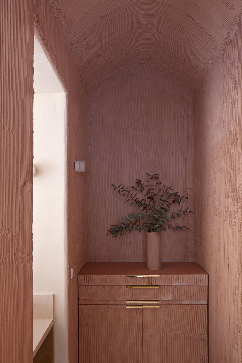 ciszak dalmas matteo ferrari malababa madrid