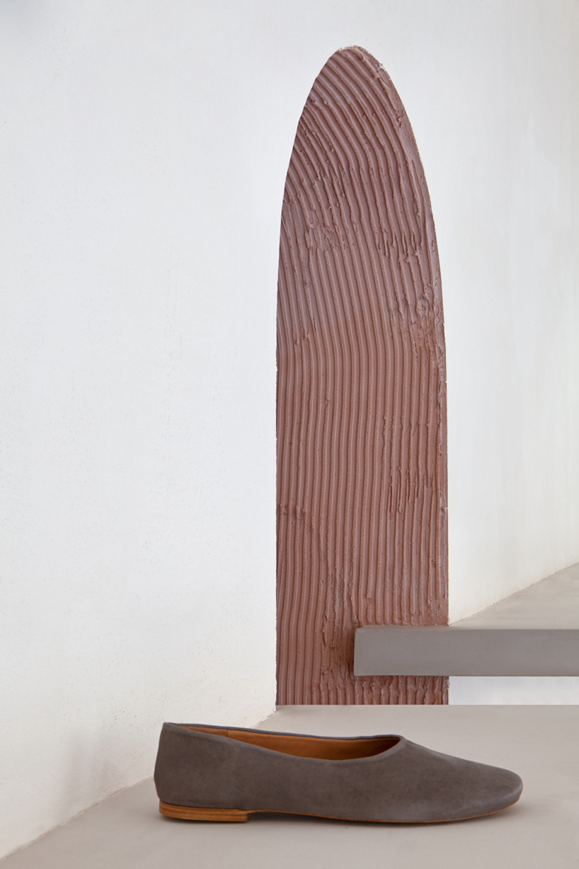 ciszak dalmas matteo ferrari malababa madrid