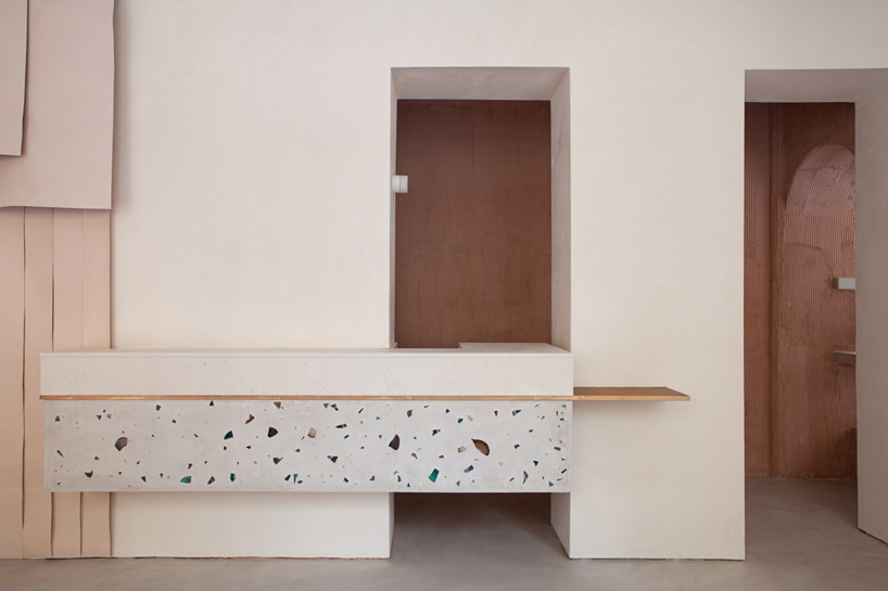 ciszak dalmas matteo ferrari malababa madrid