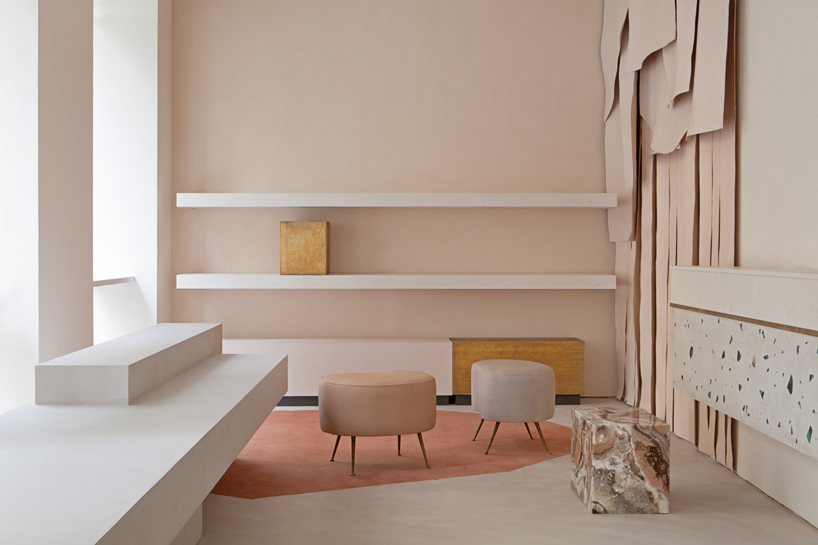 ciszak dalmas matteo ferrari malababa madrid