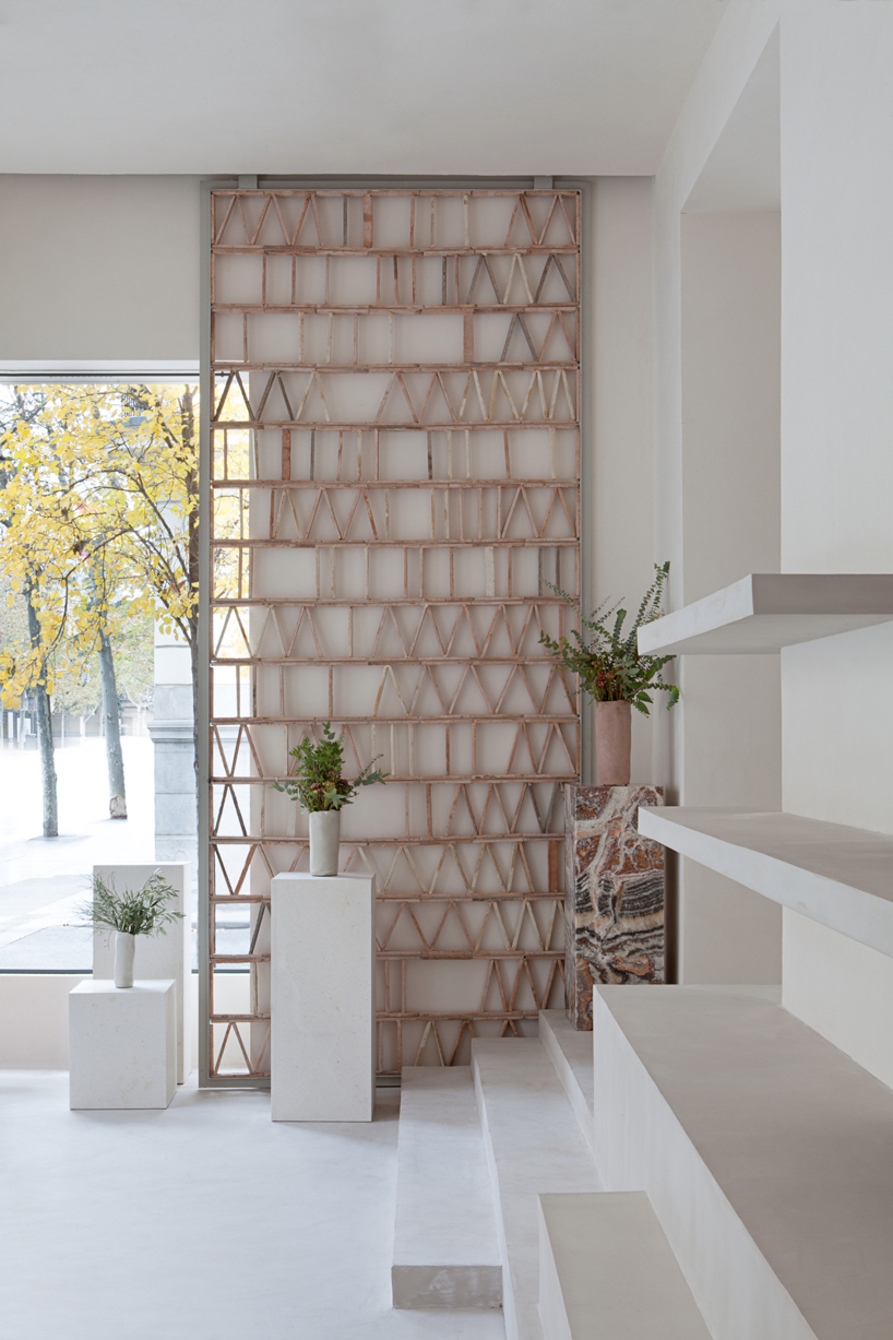 ciszak dalmas matteo ferrari malababa madrid