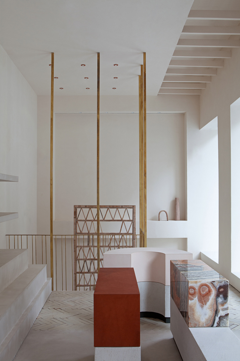 ciszak dalmas matteo ferrari malababa madrid