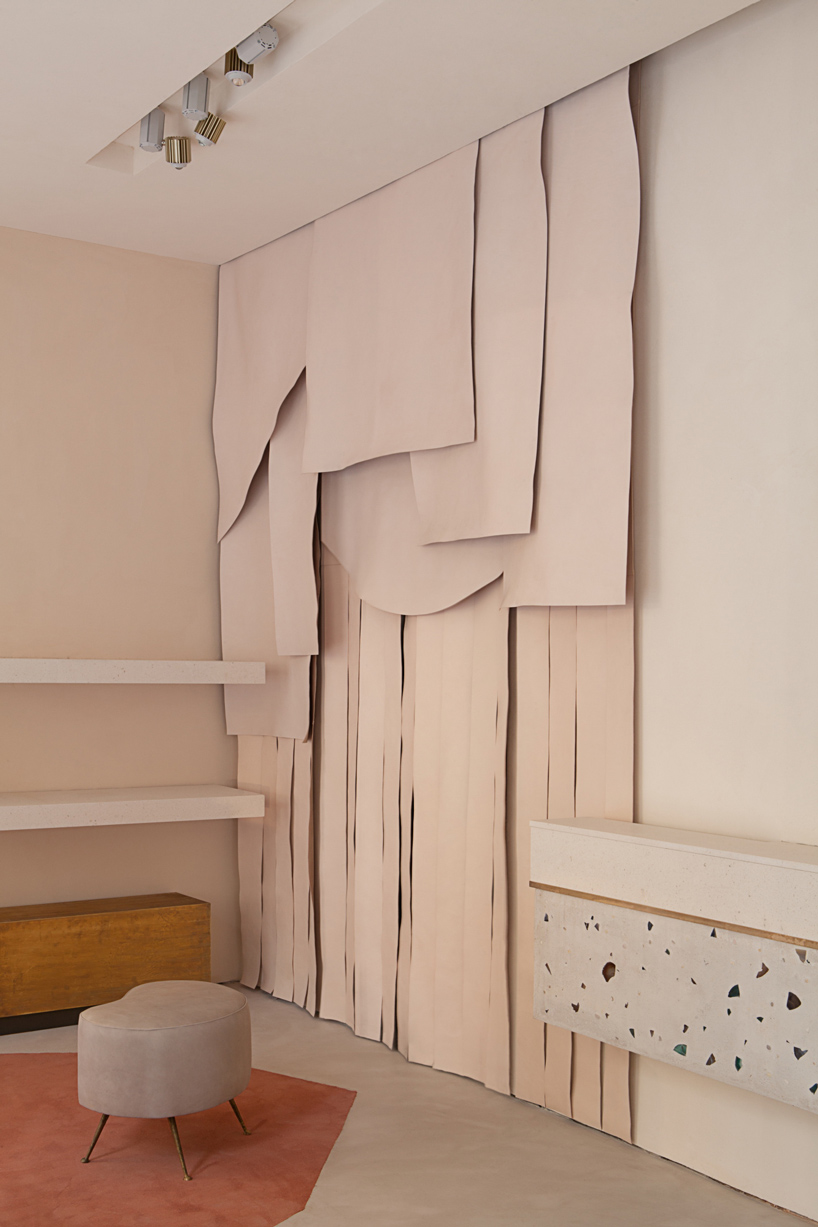 ciszak dalmas matteo ferrari malababa madrid