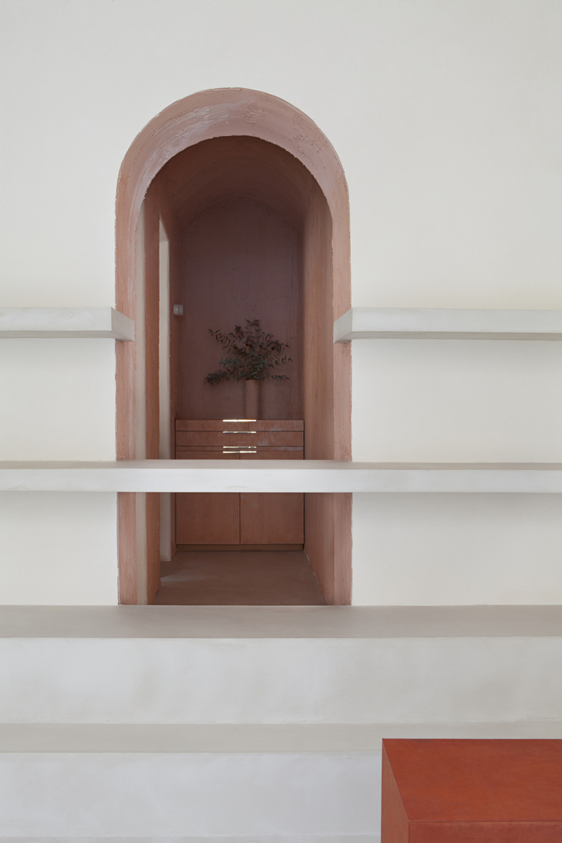 ciszak dalmas matteo ferrari malababa madrid