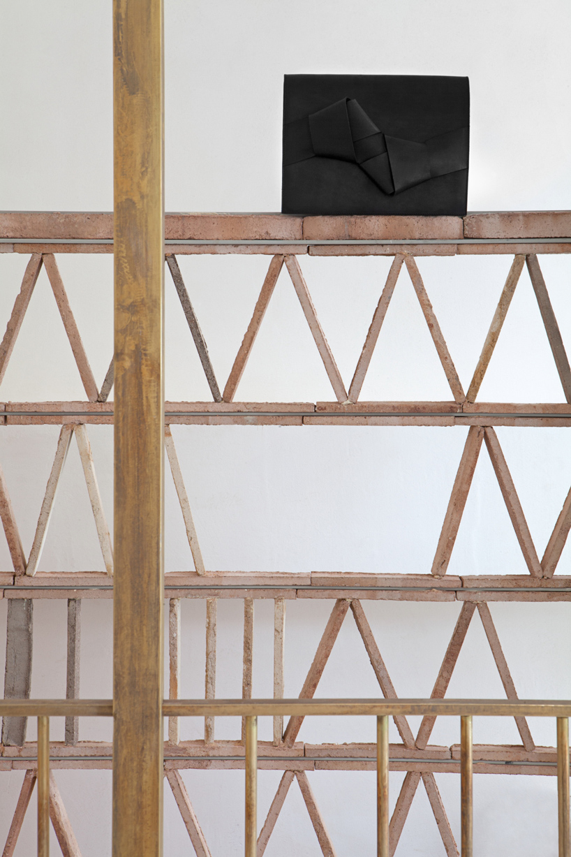 ciszak dalmas matteo ferrari malababa madrid