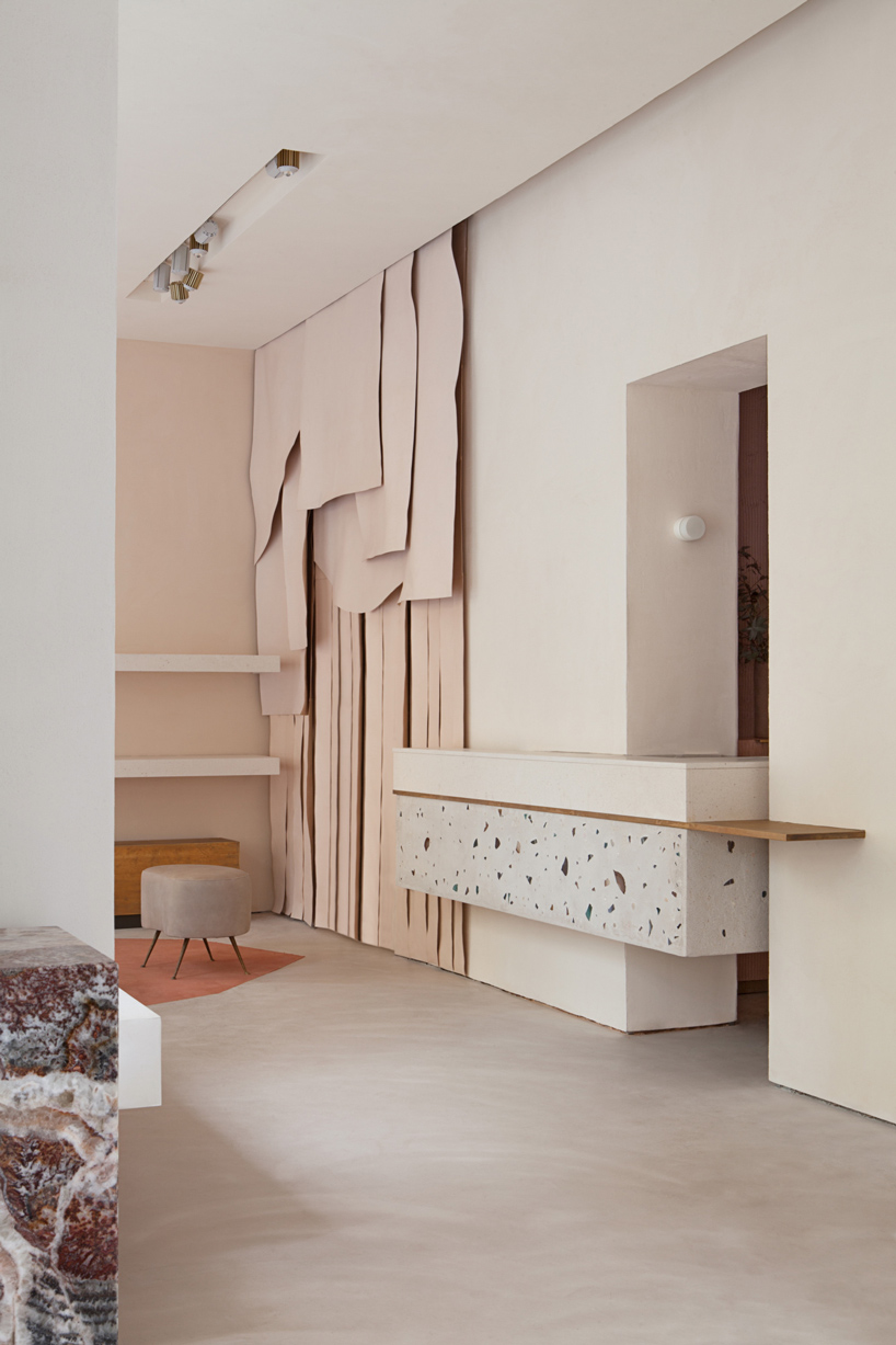 ciszak dalmas matteo ferrari malababa madrid