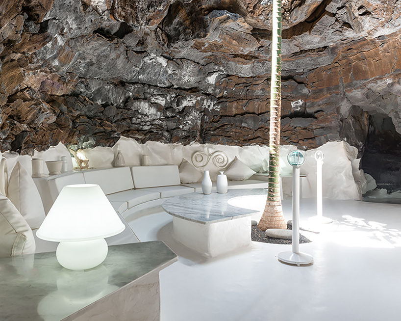 alastair philip wiper cesar manrique lanzarote