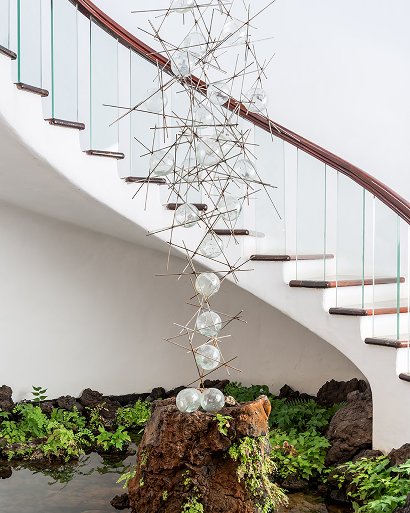 alastair philip wiper cesar manrique lanzarote