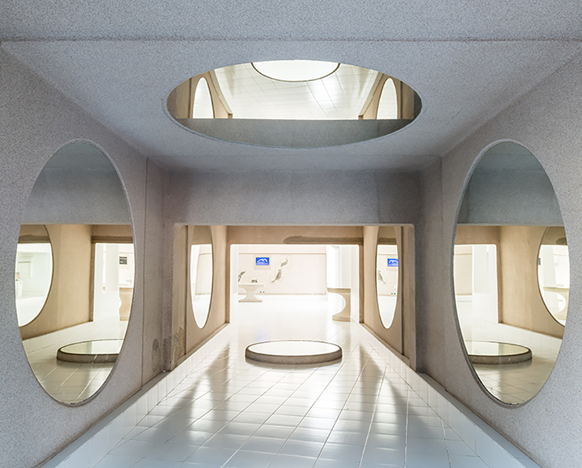 alastair philip wiper cesar manrique lanzarote