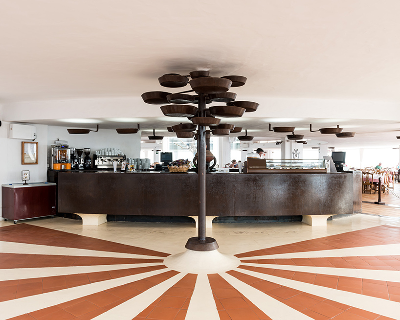 alastair philip wiper cesar manrique lanzarote