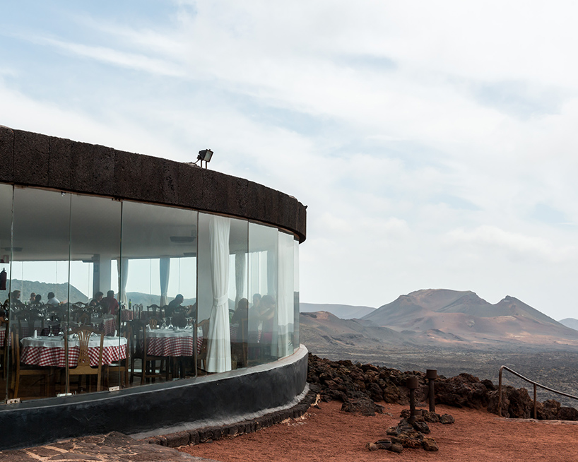 alastair philip wiper cesar manrique lanzarote