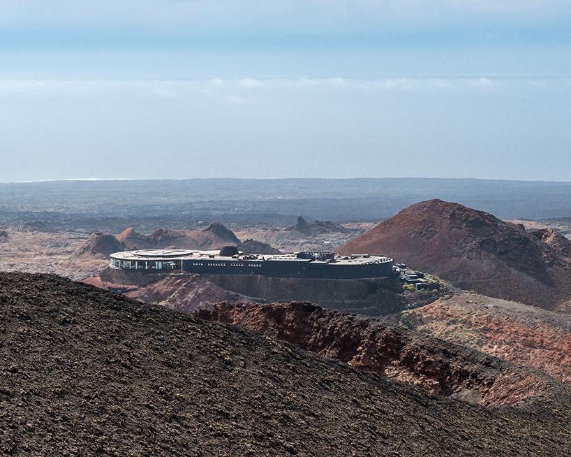 alastair philip wiper cesar manrique lanzarote