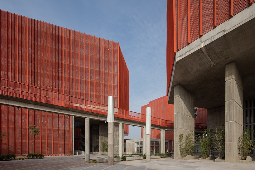 mccullough mulvin thapar university