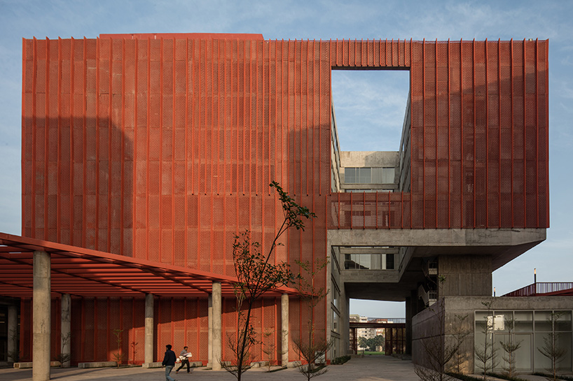 mccullough mulvin thapar university