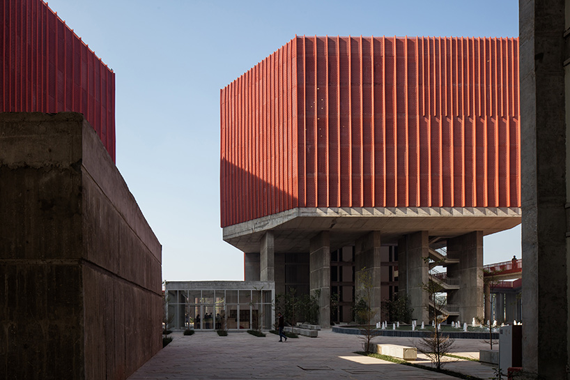 mccullough mulvin thapar university