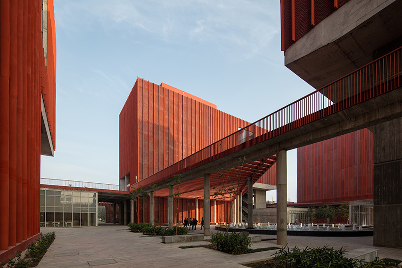 mccullough mulvin thapar university