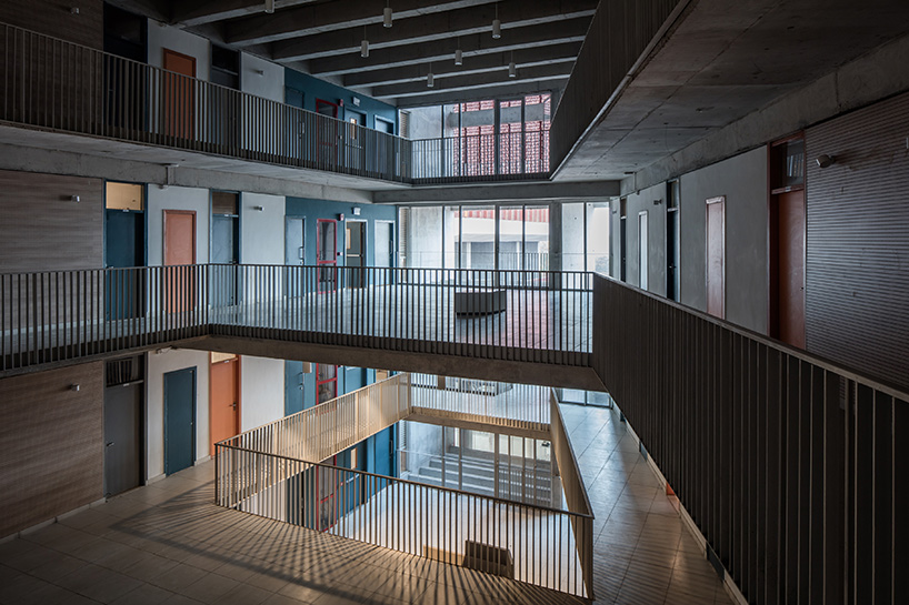 mccullough mulvin thapar university