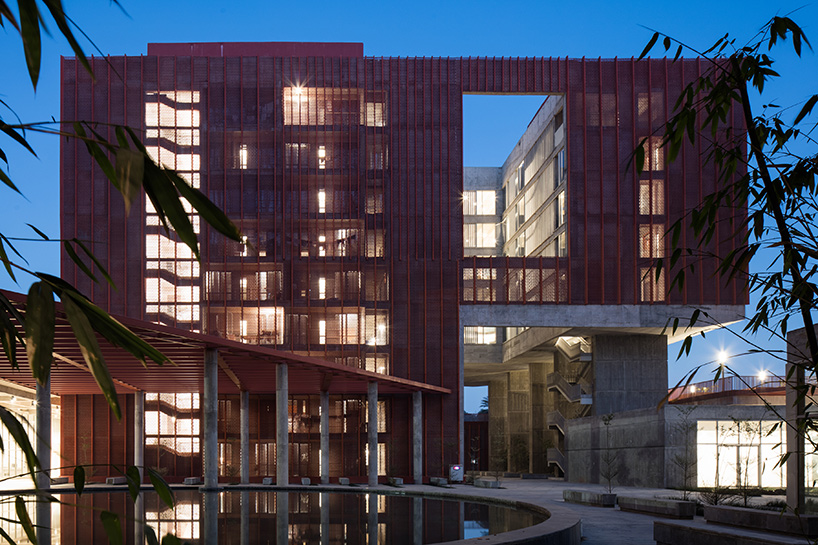 mccullough mulvin thapar university