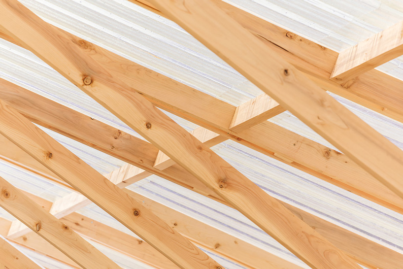 mezzo ateliers pavilion walktalk sao miguel