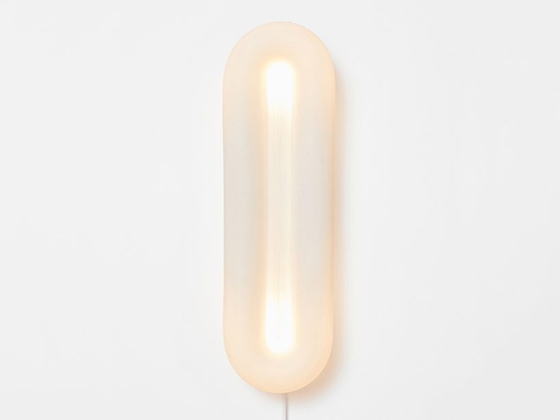 MIT self-assembly lab rapid liquid printing bags lights 4D design patrick parrish gallery