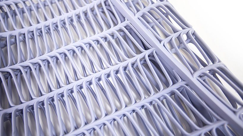 MIT self-assembly lab rapid liquid printing bags lights 4D design patrick parrish gallery