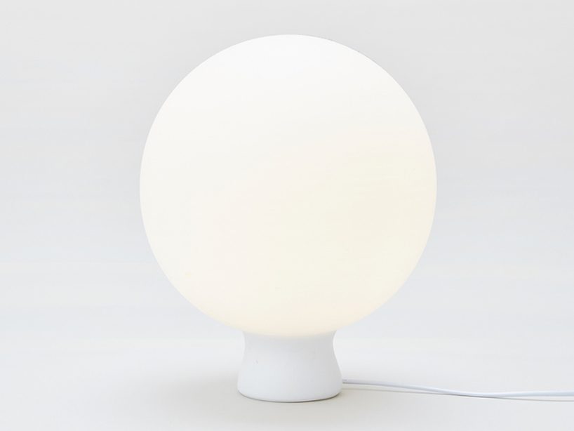 MIT self-assembly lab rapid liquid printing bags lights 4D design patrick parrish gallery